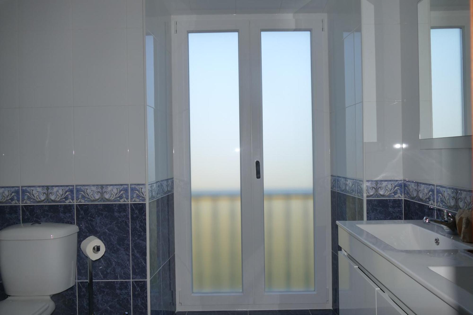 Casa Nos Penedos Pensionat Arcos de Valdevez Exteriör bild